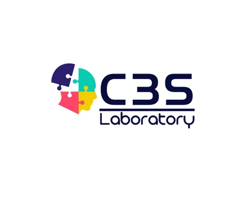 C3S