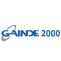 Gainde 2000