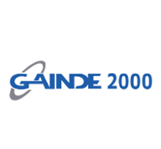Gaindé 2000
