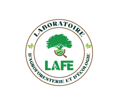 LAFE