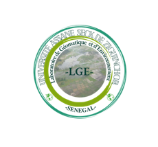 LGE