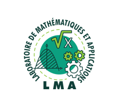 LMA