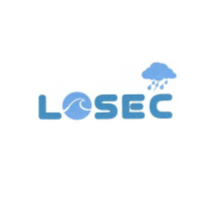 LOSEC