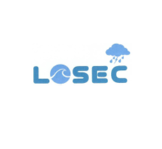 LOSEC