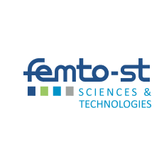 Femto-st