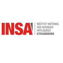 insa