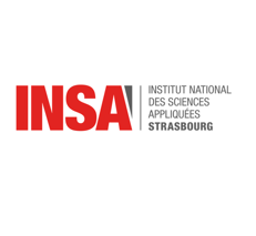 INSA