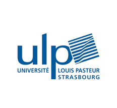 ULP