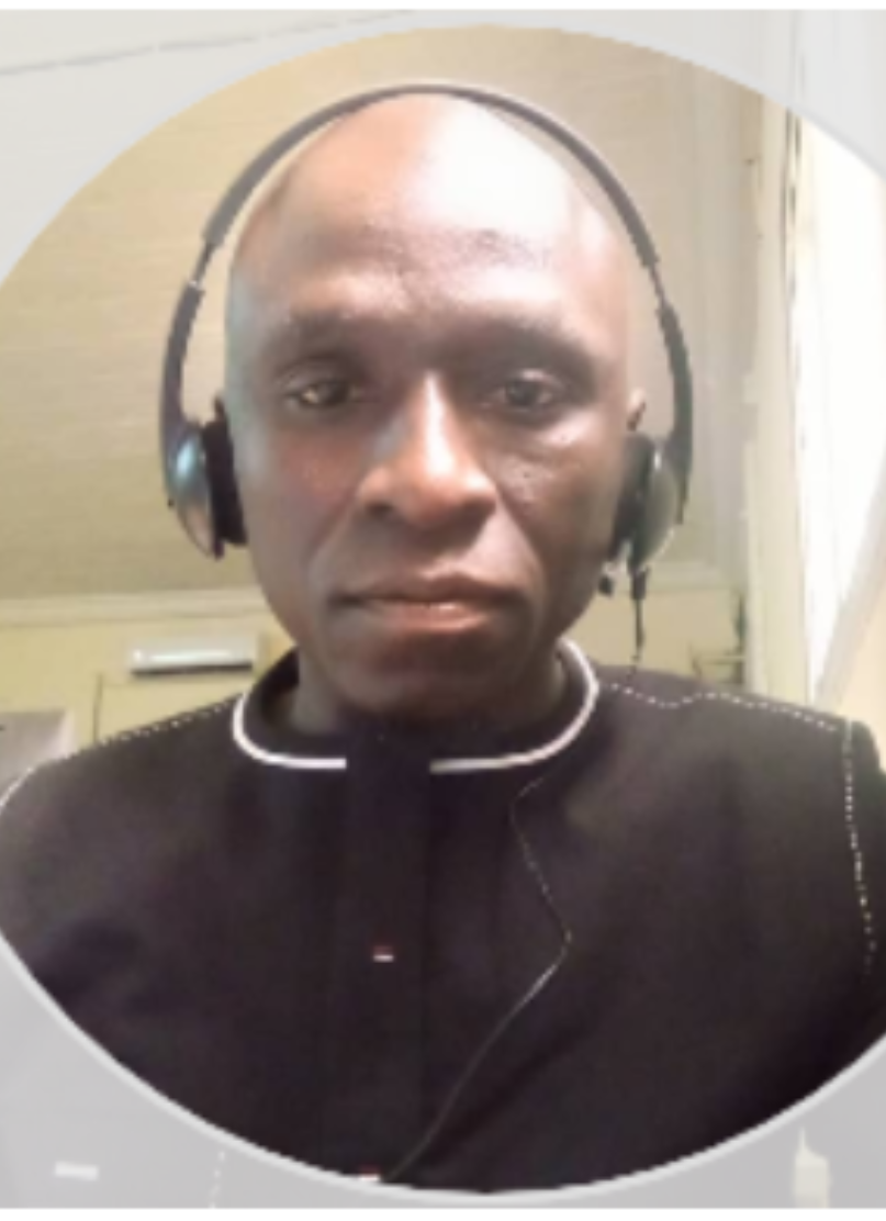 Lamine FATY