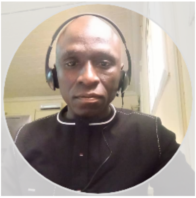 Lamine FATY